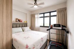 Blk 697C Jurong West Blossom (Jurong West), HDB 5 Rooms #591424831